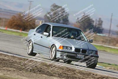 media/Jan-07-2024-SoCal Drivers Club (Sun) [[fbfecfa591]]/Yellow Group/Sunset Front Straight (1120am)/